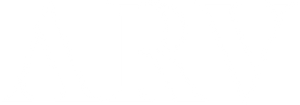 ARV Lodges