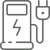 EV charger