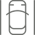 Free on-site parking