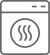 Dryer