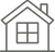 Courtyard view