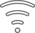 Wi-Fi